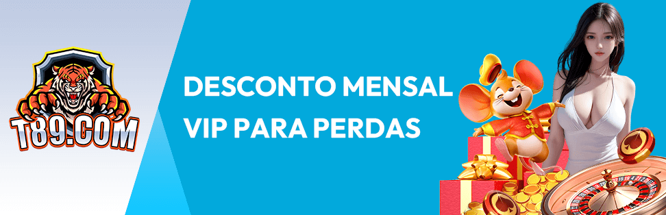 ganhar dinheiro fazendo rosca